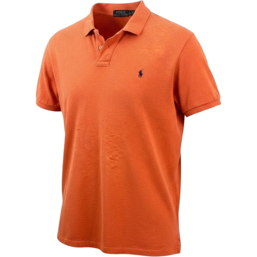 Polo Ralph Lauren polo ralph